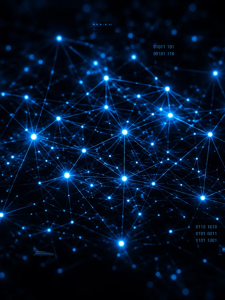 Business and strategy work